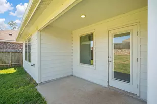 13916 Payette Arbor Ct, Conroe, TX 77384 - Photo 25