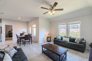 13916 Payette Arbor Ct, Conroe, TX 77384 - Photo 13