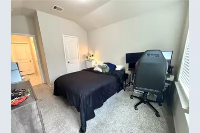 13916 Payette Arbor Court, Conroe, TX 77384 - Photo 7