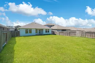 13916 Payette Arbor Ct, Conroe, TX 77384 - Photo 27