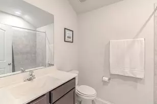 13916 Payette Arbor Ct, Conroe, TX 77384 - Photo 21