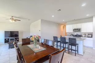 13916 Payette Arbor Ct, Conroe, TX 77384 - Photo 11