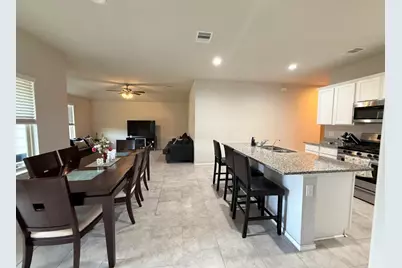 13916 Payette Arbor Court, Conroe, TX 77384 - Photo 3