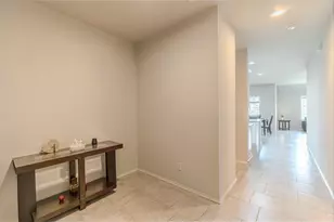 13916 Payette Arbor Ct, Conroe, TX 77384 - Photo 3