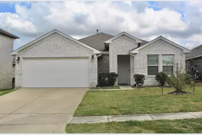 13916 Payette Arbor Court, Conroe, TX 77384 - Photo 1