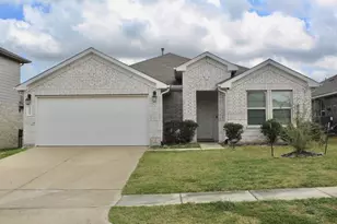 13916 Payette Arbor Ct, Conroe, TX 77384 - Photo 1