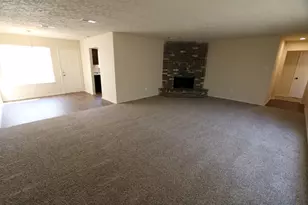 20014 Chipplegate Ln, Humble, TX 77338 - Photo 3