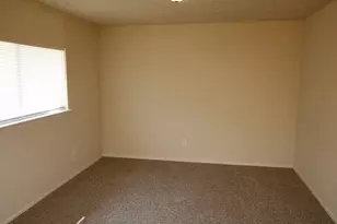 20014 Chipplegate Ln, Humble, TX 77338 - Photo 9