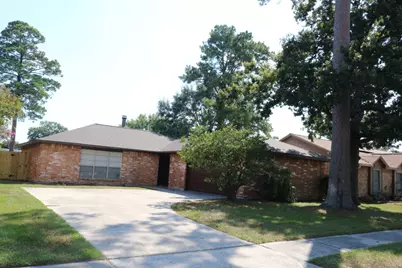 20014 Chipplegate Lane, Humble, TX 77338 - Photo 1
