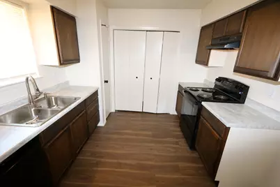 20014 Chipplegate Lane, Humble, TX 77338 - Photo 7