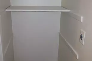 20014 Chipplegate Ln, Humble, TX 77338 - Photo 17