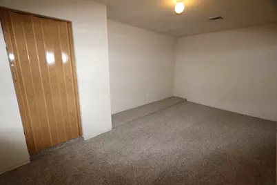 20014 Chipplegate Lane, Humble, TX 77338 - Photo 15