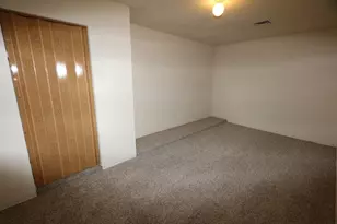 20014 Chipplegate Ln, Humble, TX 77338 - Photo 15