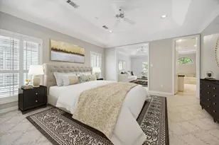 2 S Briar Hollow Ln, Houston, TX 77027 - Photo 17