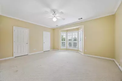 2 S Briar Hollow Lane #2, Houston, TX 77027 - Photo 25