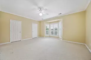 2 S Briar Hollow Ln, Houston, TX 77027 - Photo 25