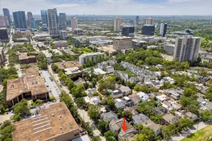 2 S Briar Hollow Ln, Houston, TX 77027 - Photo 35