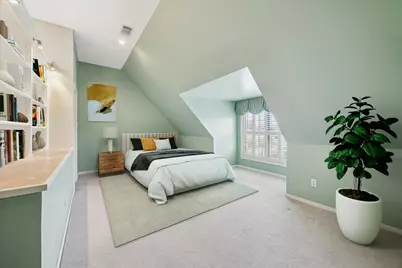 2 S Briar Hollow Lane #2, Houston, TX 77027 - Photo 29