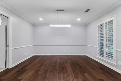 12419 Overcup Drive, Houston, TX 77024 - Photo 7
