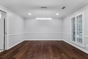 12419 Overcup Dr, Houston, TX 77024 - Photo 7