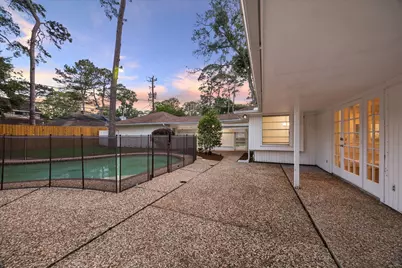 12419 Overcup Drive, Houston, TX 77024 - Photo 29