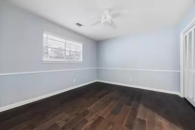 12419 Overcup Drive, Houston, TX 77024 - Photo 25
