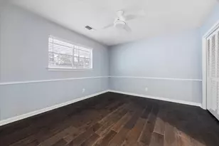12419 Overcup Dr, Houston, TX 77024 - Photo 25