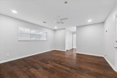 12419 Overcup Drive, Houston, TX 77024 - Photo 17