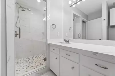 12419 Overcup Drive, Houston, TX 77024 - Photo 21