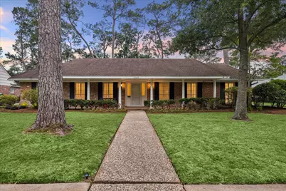 12419 Overcup Drive, Houston, TX 77024 - Photo 31