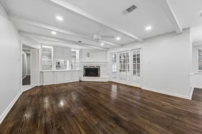 12419 Overcup Drive, Houston, TX 77024 - Photo 11