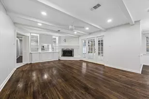12419 Overcup Dr, Houston, TX 77024 - Photo 11