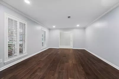 12419 Overcup Drive, Houston, TX 77024 - Photo 9