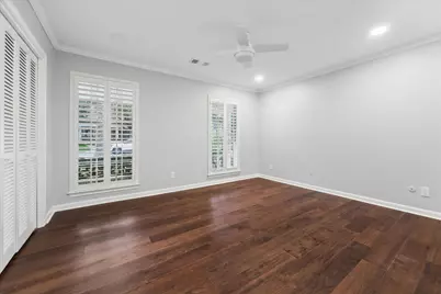 12419 Overcup Drive, Houston, TX 77024 - Photo 23