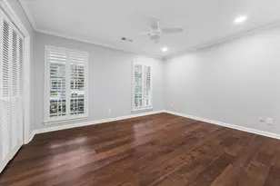 12419 Overcup Dr, Houston, TX 77024 - Photo 23