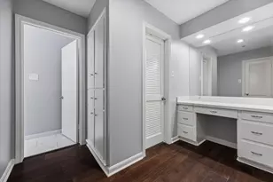 12419 Overcup Dr, Houston, TX 77024 - Photo 19
