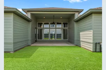 32506 Ebony Jewelwing Court, Fulshear, TX 77441 - Photo 21