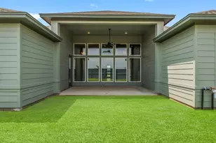 32506 Ebony Jewelwing Ct, Fulshear, TX 77441 - Photo 21