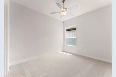 32506 Ebony Jewelwing Court, Fulshear, TX 77441 - Photo 17