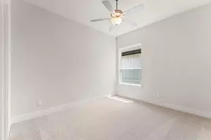 32506 Ebony Jewelwing Ct, Fulshear, TX 77441 - Photo 17