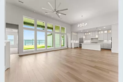 32506 Ebony Jewelwing Court, Fulshear, TX 77441 - Photo 7