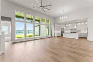 32506 Ebony Jewelwing Ct, Fulshear, TX 77441 - Photo 7