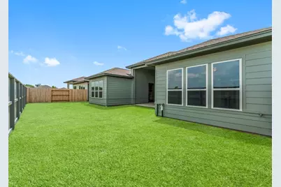 32506 Ebony Jewelwing Court, Fulshear, TX 77441 - Photo 23