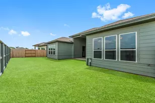 32506 Ebony Jewelwing Ct, Fulshear, TX 77441 - Photo 23