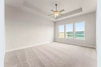 32506 Ebony Jewelwing Court, Fulshear, TX 77441 - Photo 11