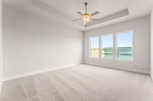 32506 Ebony Jewelwing Ct, Fulshear, TX 77441 - Photo 11