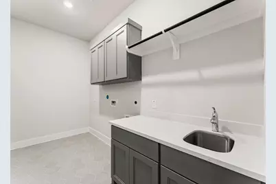 32506 Ebony Jewelwing Court, Fulshear, TX 77441 - Photo 19