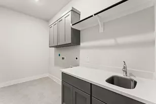 32506 Ebony Jewelwing Ct, Fulshear, TX 77441 - Photo 19