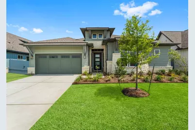 32506 Ebony Jewelwing Court, Fulshear, TX 77441 - Photo 1