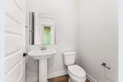 32506 Ebony Jewelwing Court, Fulshear, TX 77441 - Photo 5